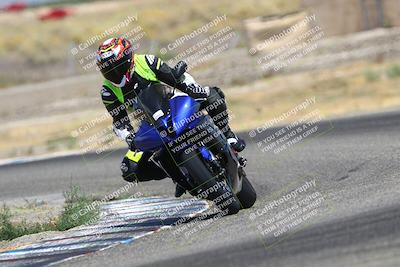 media/Aug-31-2025-Lets Ride (Sun) [[b053ea48c5]]/C Group/1240pm (Sunrise)/